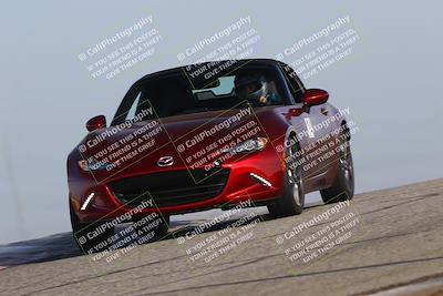 media/Dec-21-2025-Speed Ventures (Sun) [[49cb7d784c]]/Yellow Group/Session 1/